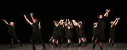 Gala de danse classique adultes 2026 